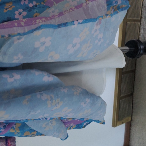 Yvonne & Love  Junior/'s or Child's Dress - Picture 9 of 11